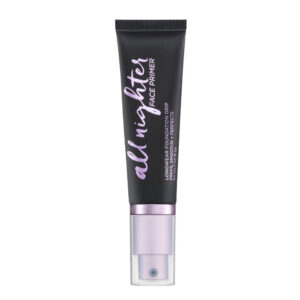 Urban Decay All Nighter Face Primer(30ml)