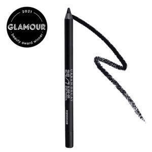 Urban Decay 24/7 Eye Pencil - Perversion(9g)