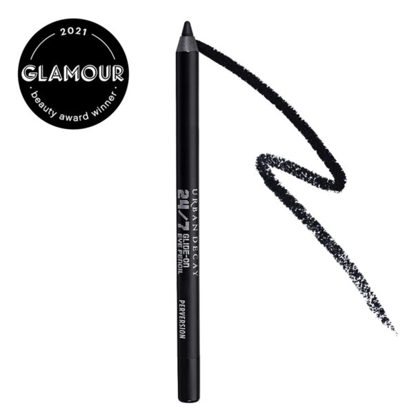 Urban Decay 24/7 Eye Pencil - Perversion(9g)