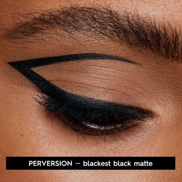Urban Decay 24/7 Eye Pencil - Perversion(9g) - Image 2
