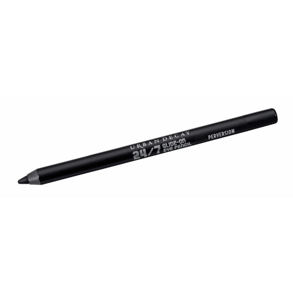 Urban Decay 24/7 Eye Pencil - Perversion(9g) - Image 4