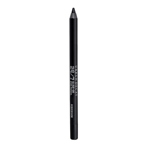 Urban Decay 24/7 Eye Pencil - Perversion(9g) - Image 5