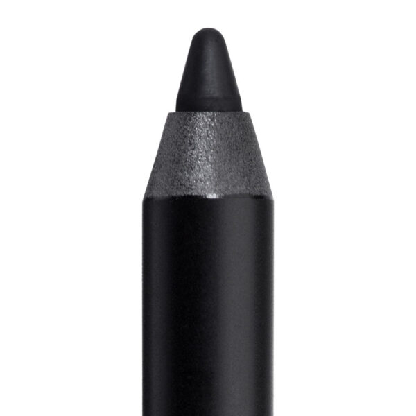 Urban Decay 24/7 Eye Pencil - Perversion(9g) - Image 6