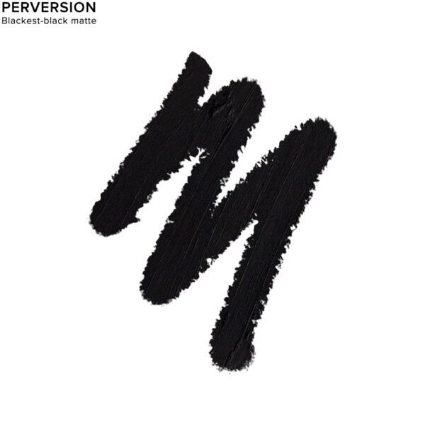 Urban Decay 24/7 Eye Pencil - Perversion(9g) - Image 7