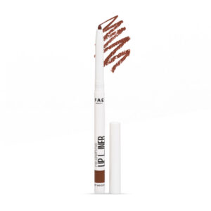 Fae Beauty Re:Define Lip Liner - Borderline(0.3g)