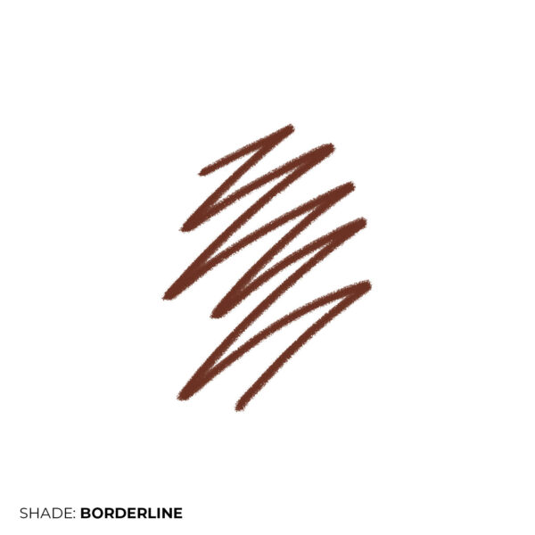 Fae Beauty Re:Define Lip Liner - Borderline(0.3g) - Image 6