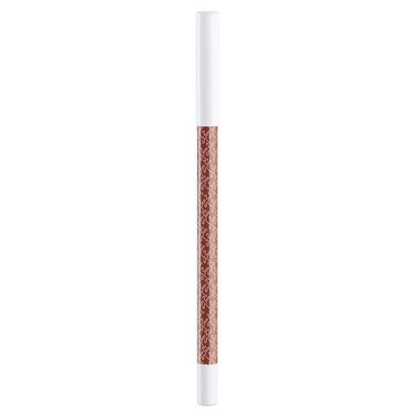 Kay Beauty Matte Action Line & Fill Lip Pencil Hype(1.2g) - Image 3