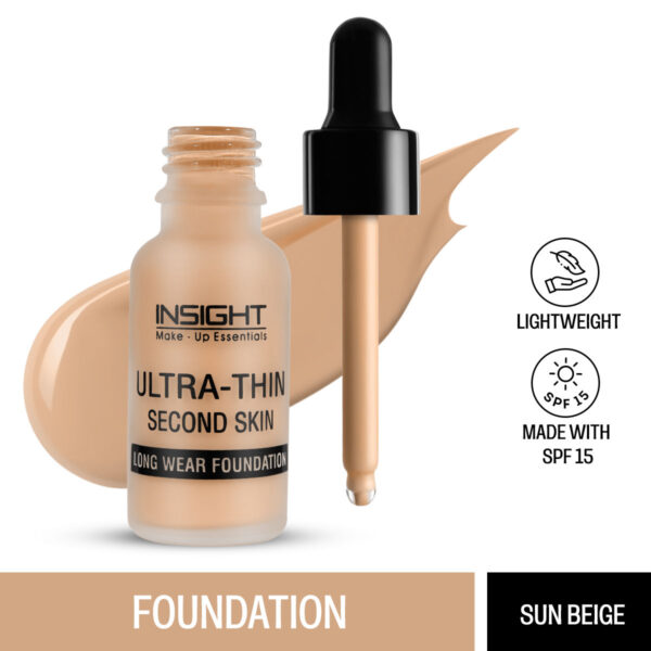 Insight Cosmetics All Things Good Kit(13 pcs) - Image 10