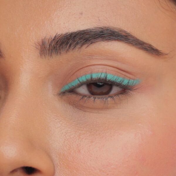 Too Faced Killer Liner - Killer Black(1.2gm) - Image 5