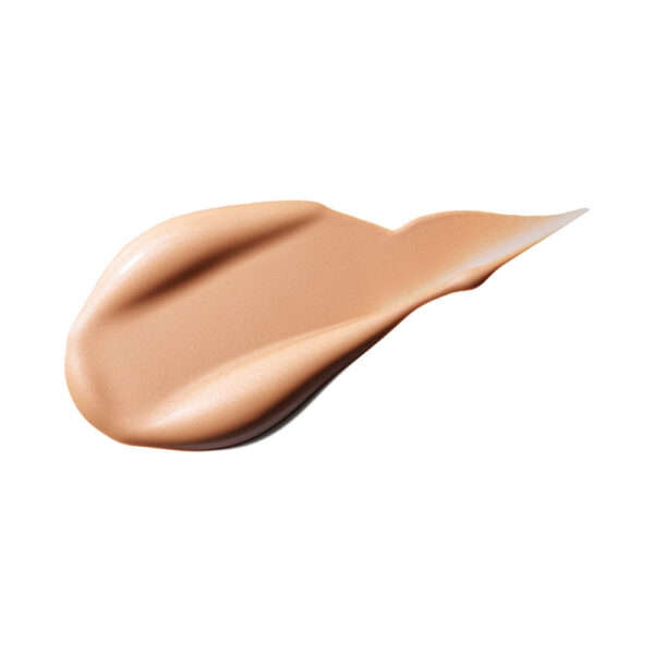 M.A.C Strobe Dewy Skin Tint - Light(1 gms) - Image 2