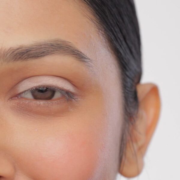 Kay Beauty Eyeshadow Palette - Pure Bloom(10g) - Image 14