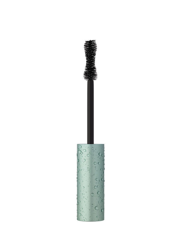 Too Faced Better Than Sex Mascara Travel Size - Waterproof Black(4.8gm) - Image 4