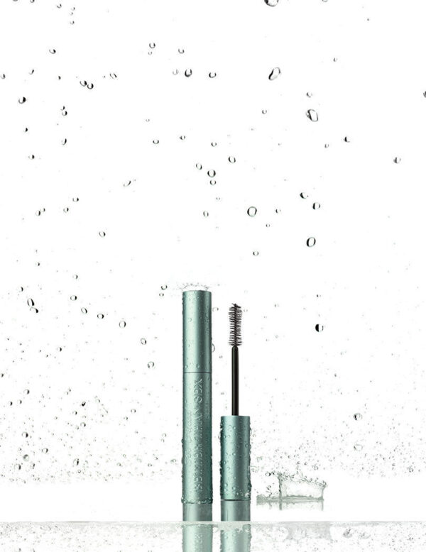 Too Faced Better Than Sex Mascara Travel Size - Waterproof Black(4.8gm) - Image 5