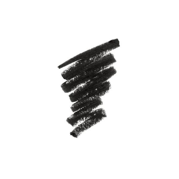 Charlotte Tilbury Rock 'N' Kohl - Bedroom Black(1.2g) - Image 2