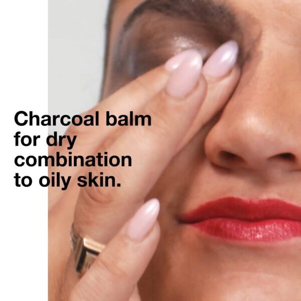 Clinique Take The Day Off Cleansing Balm (Makeup Remover)(125ml) - Image 12