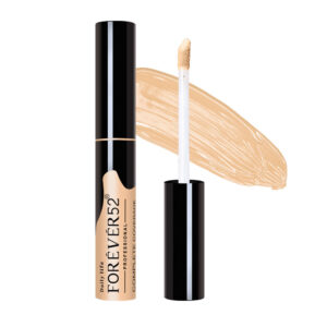 Daily Life Forever52 Complete Coverage Concealer COV003 Iced Coffee(10gm)