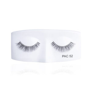 PAC Tapered Lash - 52(1 Pair)