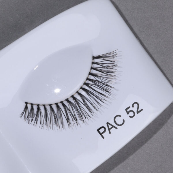 PAC Tapered Lash - 52(1 Pair) - Image 2