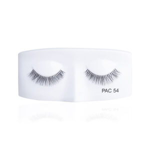 PAC Tapered Lash - 54(1 Pair)