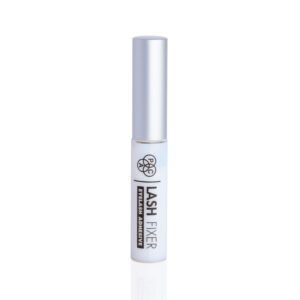 PAC Lash Fixer Eyelash Glue - Transparent(5ml)