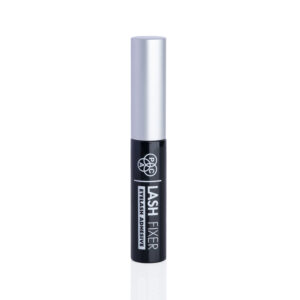 PAC Lash Fixer Eyelash Glue - Black(5ml)