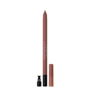 Huda Beauty Lip Contour 2.0 - Warm Brown(0.5 g)