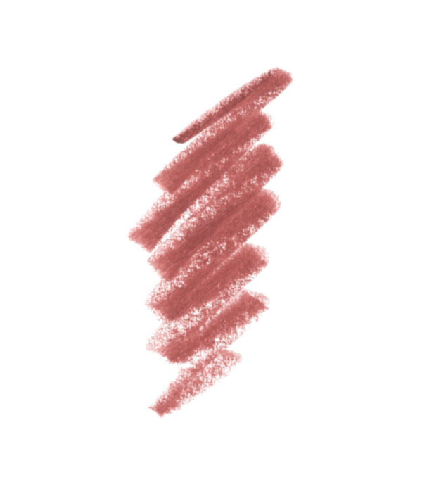 Charlotte Tilbury The Lip Cheat - Pillow Talk Medium(1.2g) - Image 2
