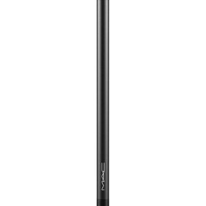 M.A.C Eye Kohl - Smolder(1.36g)