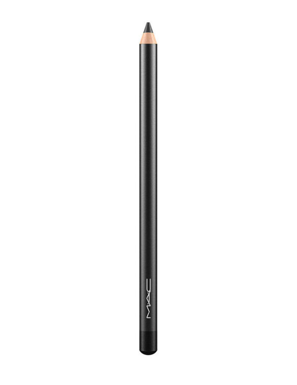 M.A.C Eye Kohl - Smolder(1.36g)