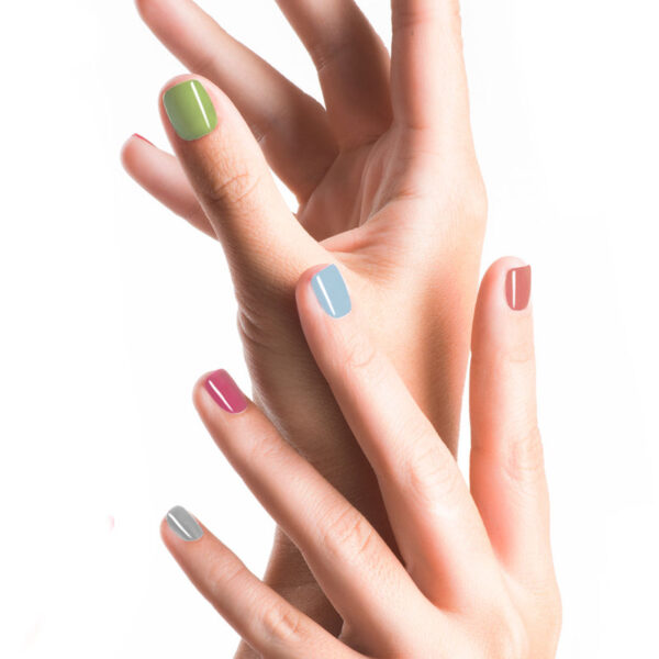 Insight Cosmetics Be Bold Be Beautiful Be Polished(45ml) - Image 4