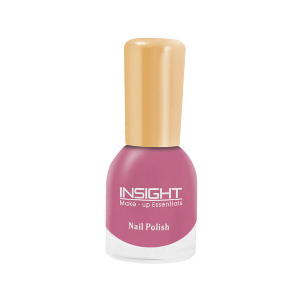 Insight Cosmetics Be Bold Be Beautiful Be Polished(45ml) - Image 7