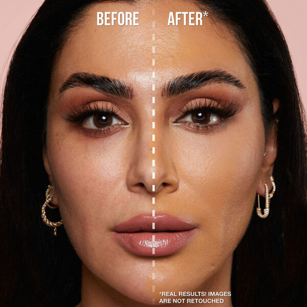 Huda Beauty Faux Filter Concealer - Toasted Almond(9ml) - Image 2