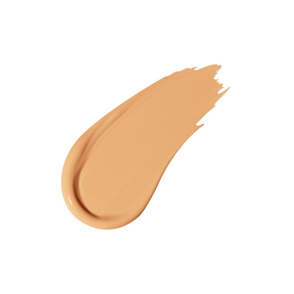 Huda Beauty Faux Filter Concealer - Toasted Almond(9ml) - Image 4