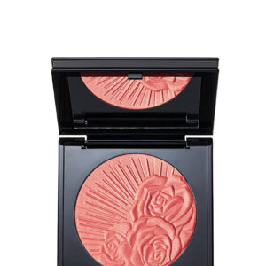 PAT McGRATH LABS Skin Fetish: Divine Blush - Nude Venus(9.7gm)