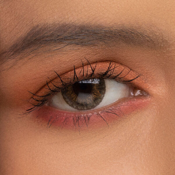 Kay Beauty Eyeshadow Palette - Pure Bloom(10g) - Image 7