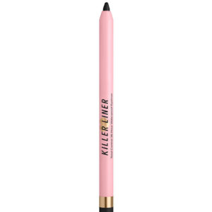 Too Faced Killer Liner - Killer Black(1.2gm)