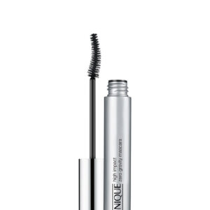 Clinique High Impact Zero Gravity Mascara - Black(8ml)