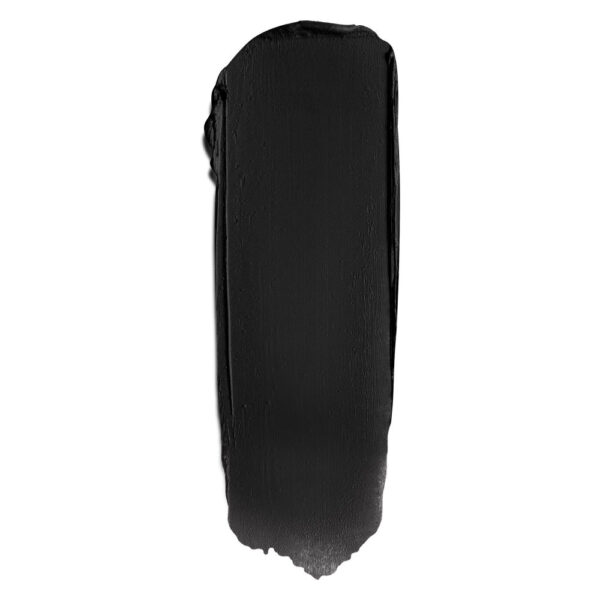 Inglot AMC Eyeliner Gel - 77(5.5gm) - Image 3