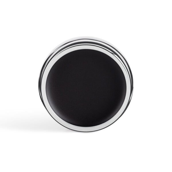 Inglot AMC Eyeliner Gel - 77(5.5gm) - Image 5