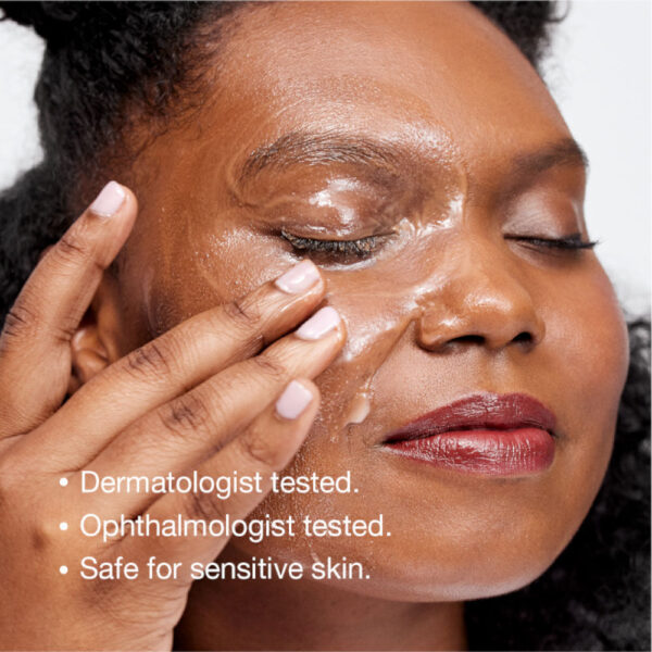 Clinique Take The Day Off Cleansing Balm (Makeup Remover)(125ml) - Image 3