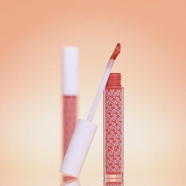 Kay Beauty HD Liquid Colour Corrector - Orange(3.8gm) - Image 17
