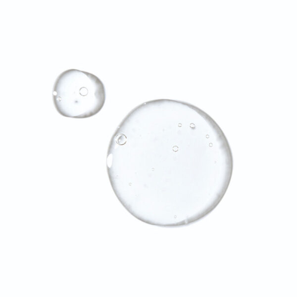 The Ordinary Multi-Peptide Lash And Brow Serum(5ml) - Image 2