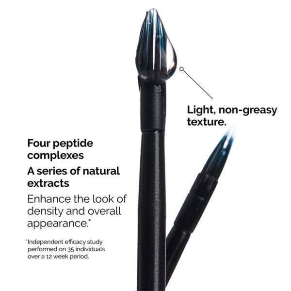The Ordinary Multi-Peptide Lash And Brow Serum(5ml) - Image 4