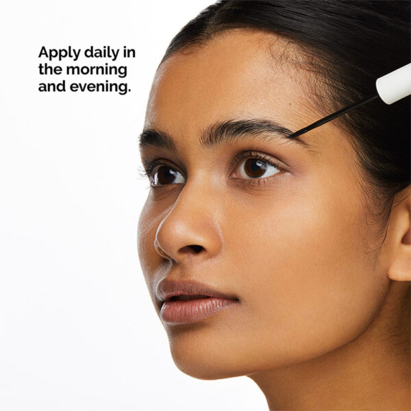 The Ordinary Multi-Peptide Lash And Brow Serum(5ml) - Image 5