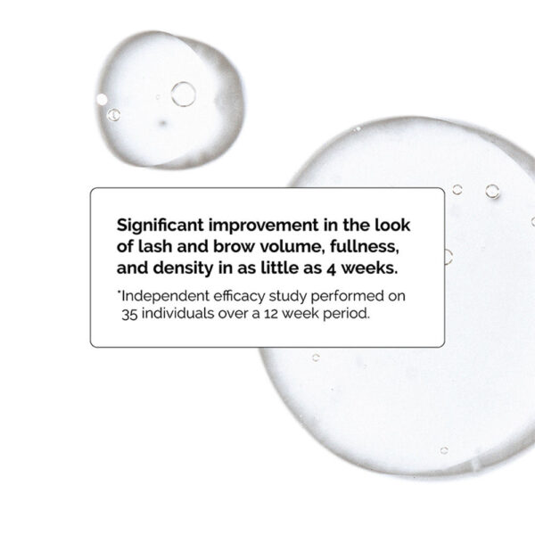 The Ordinary Multi-Peptide Lash And Brow Serum(5ml) - Image 6
