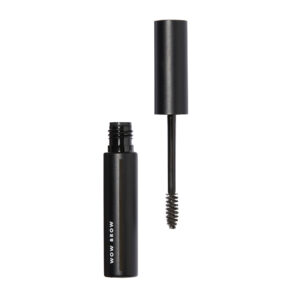 e.l.f. Cosmetics Wow Brow Gel - Deep Brown(3.5g)