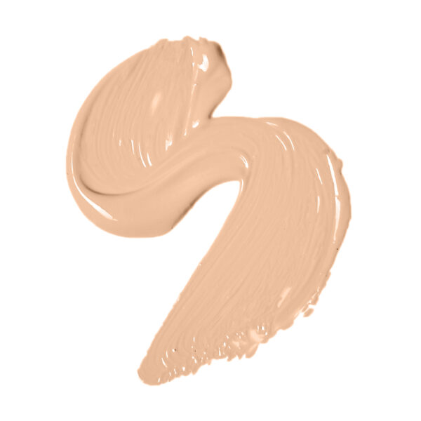 e.l.f. Cosmetics 16HR Camo Concealer - Light Ivory(6ml) - Image 2
