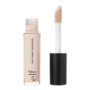 e.l.f. Cosmetics 16HR Camo Concealer - Light Ivory(6ml)