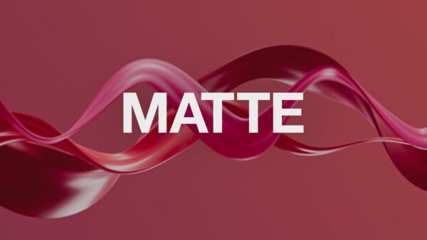 Maybelline New York Sensational Liquid Matte Lipstick, Weightless Comfort - 11 Made Easy(7ml) - Image 10