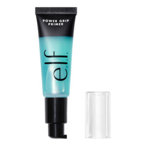 e.l.f. Cosmetics Power Grip Primer(24ml)
